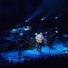 Phillip Phillips Photo 36