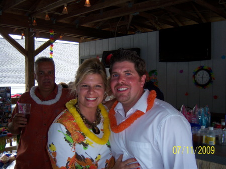 Vicki Fisher Photo 6