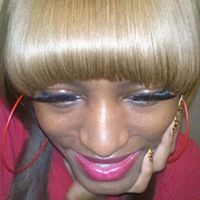 Crystal Estes Photo 8