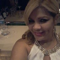 Wanda Diaz Photo 46