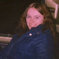 Debby Johnson Photo 3