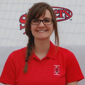 Allison Conlon Photo 6