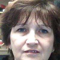 Katherine English Photo 25