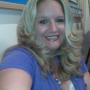 Kathy Baker Photo 26