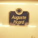 Antoine Auguste Photo 11
