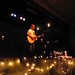 Derek Jenkins Photo 31