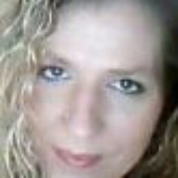 Nancy Hicks Photo 19