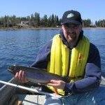Mark Lines Photo 11