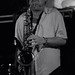Jimmy Carpenter Photo 5