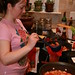 Margaret Canning Photo 13