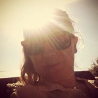 Jeanette Pedersen Photo 15
