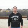 Neil Conner Photo 22