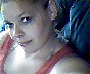April Cox Photo 5