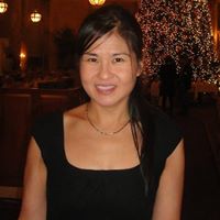 Lan Pham Photo 24