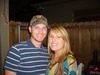 Jennifer Overton Photo 45