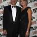 Lisa Babin Photo 30