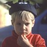 James Gaskin Photo 10