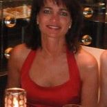 Jackie Hayden Photo 11