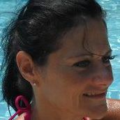Jodi Mendelsohn Photo 13