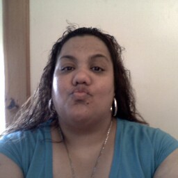 Migdalia Diaz Photo 37
