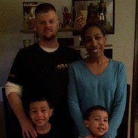 Allen Blankenship Photo 21