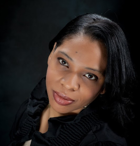 Lynette Jenkins Photo 6