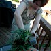 Jennifer Muse Photo 7