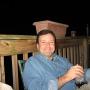 Mark Lerner Photo 25