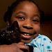 Ebony Washington Photo 14