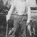 Reginald Williams Photo 16