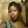 Andria Johnson Photo 39
