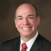 Michael Pate Photo 1