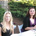 Jessica Grote Photo 7