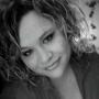 Ashley Hudgins Photo 18