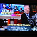 Glen Beck Photo 14