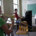 Jeffrey Worden Photo 4