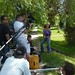 Tracy Bone Photo 4