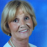 Carol Burton Photo 21