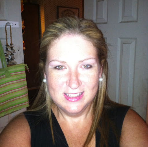 Della Martin Photo 30