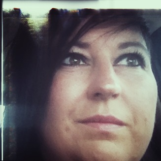 Connie Frank Photo 22