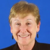 Cheryl Conner Photo 40