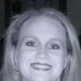 Lisa Copeland Photo 15