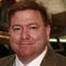 David Moran Photo 19
