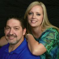 Cynthia Garrett Photo 31