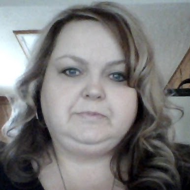 Heidi Garrett Photo 26