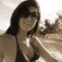 Jennie Johnson Photo 7