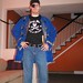 Justin Chase Photo 17