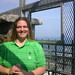 Jen Pilgrim Photo 10