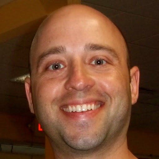 Brian Riley Photo 42