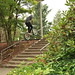 Chris Martindale Photo 43
